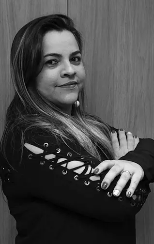 __Marta